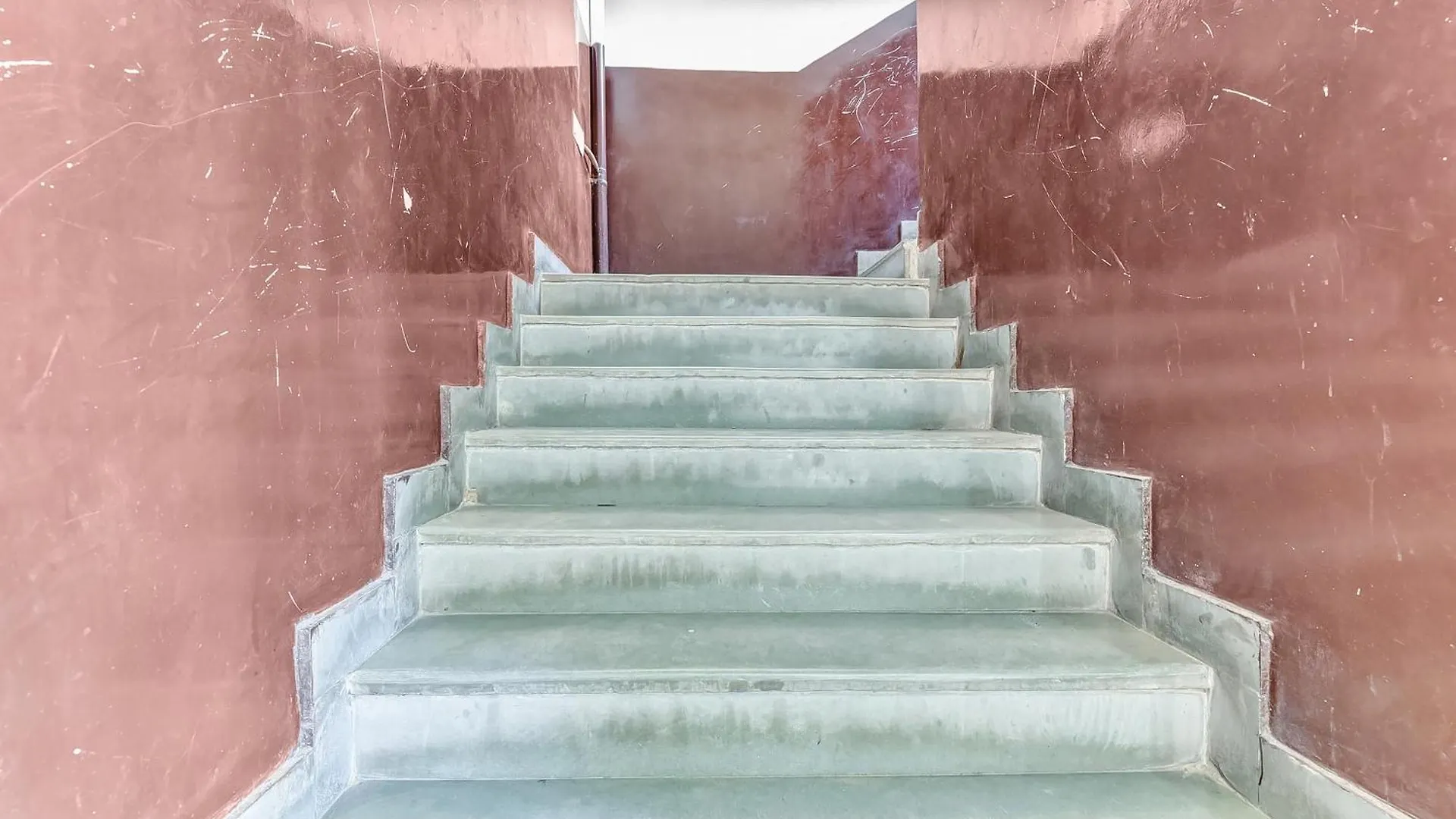 Hotel Spot On Unique Residency Udajpur
